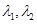 eqId82fc721917834a65bfb6565812f44b74