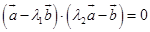 eqId514112ea960f441b89ad4cc49f4f3ee7