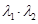 eqIdadf9dc70554e4e448ca38b5ef2643a7b