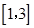 eqId3d7b9e21397a4cd7896012b62997b322