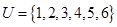 eqId6d7a23ee19b04e9f8a45705d51245ab4