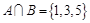 eqId5326c7f55c5f40ceb81209b7692b0b02