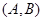 eqId68e20a3991f14803bf5f8c365a724b7d