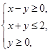 eqIde0504fd5497343a7ab660f68bf89877d