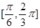 eqIdd080a3534c134e1da042325e03ba9326