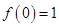 eqId48252f1841a34ad183c4c75ed5985324