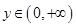 eqId1a506e645f2442b69609bf824605f4ad