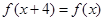 eqIdcbed28e5bc044c1c8e2a593b94b91c1d