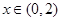 eqId43fa24ab7cc84099bfe3aaf44638f48c