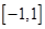 eqId682ffae5b2684fada98782c76aa268f8