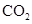 eqId6b260b83fee64f55b7c316a182110cf1