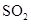 eqId4cc0d4fb59484a33b849e504e64fc5ed