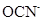 eqId08398285dae643cdb4e0d36e3f26b479