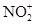 eqIde0e4f4fa9aa24c879224e431b30fc949