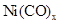 eqId9b2420cbaf474121a603e54a9819f2a2