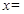 eqId0b8f6e3443f74df4bce3d3d27266e5d2