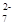 eqId9c0e1be563314e9dbe6c3f5b492f21ca