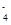 eqId9f991bd2155e41948692e7095a63b230