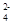 eqId39e5c5e940ad451f8bb8360e4c07ab9f