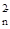 eqId72407a5fae9b4c9cbcf571a0f9484342