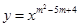 eqId4ac35cb670694718b5143eaede1f5317