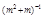 eqId19df5394637f421988c28c58cc54cb13