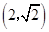 eqId15b706b24b924925b9d510e840d99ecd