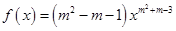 eqIdaf7e4a62063f48dabf8a5ba8c4d12d31