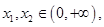 eqId06c4f773a4914271acd645b0dae2fd43