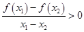 eqId239506325b9945d782c2230d05c10373