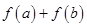 eqId19e2b03979224b94b15f34533dd8a87d