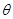 eqId6c9518e43fd5459798a30cfc10026e3c