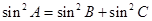 eqIddcde940e11fe44d2b56655ea7f934b1d
