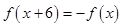 eqIdbd8b01d0a26c4cc29d64b788d46e2f0a