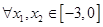 eqIde3e42453f0e44b15954acced370e2977