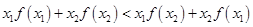 eqId49ae6d59248d415299e477f901221177