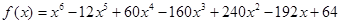 eqId498e6de248e443dcbb8a355100c79f39