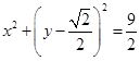eqIde4c4eafe749f45e790ab1605c120019a