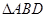 eqId39726fa171f74d35ae623009d5bf7637