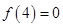 eqId65f045b694b54461859d4caac47381da