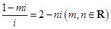 eqId458a59b3b9624ab69679063a6b98e278