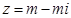 eqId654778afdc9a465595e38072cac1f7da