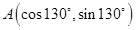 eqId0c910093e6254ab398a28fa5fa4aaefd