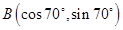 eqIdeccbedea3390402b83fe3a3500205d4e