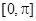 eqId1253a82b59924598bfe8532af8e9784d