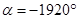 eqId7600d495ad7c465f8d8680f2af16480e