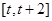 eqId42a0e19acdfe43e185974595aa450eba