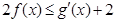 eqIda90d7708c8e5467aabff42d962c6eb80