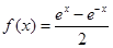 eqIdeb1cdcbcf6994610b882eafbe7b8ff97