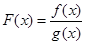 eqIde7533d624c694004b9b9f7b122312dde